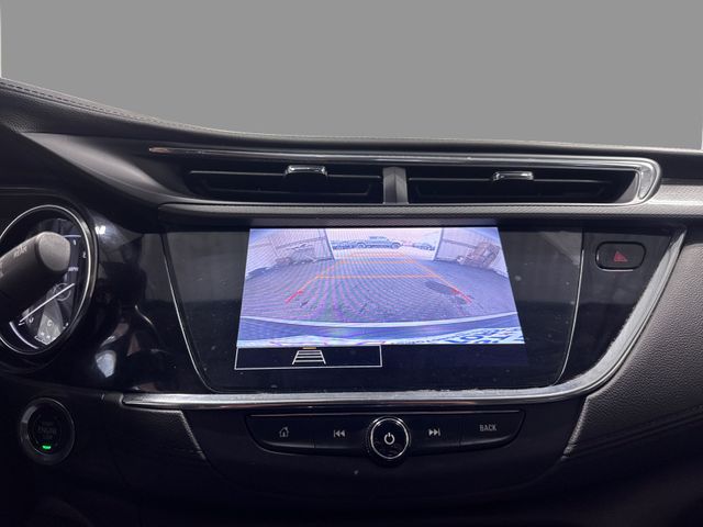 2023 Buick ENCORE GX PREFERRED | Houston, TX | Texas Star Motors 2023 Buick ENCORE GX PREFERRED | Houston, TX | Texas Star Motors