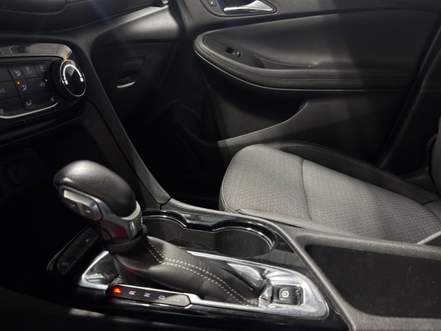 2023 Buick ENCORE GX PREFERRED | Houston, TX | Texas Star Motors 2023 Buick ENCORE GX PREFERRED | Houston, TX | Texas Star Motors