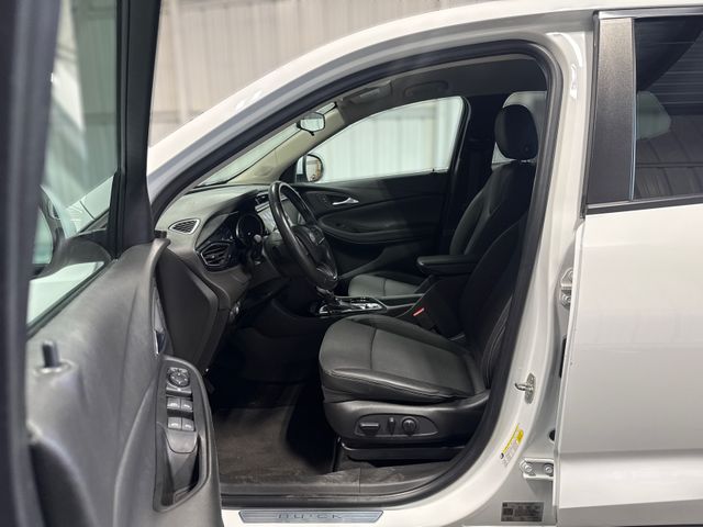 2023 Buick ENCORE GX PREFERRED | Houston, TX | Texas Star Motors 2023 Buick ENCORE GX PREFERRED | Houston, TX | Texas Star Motors