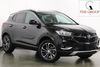 2023 Buick Encore GX Select AWD | Mooresville, NC | The Group NC