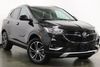 2023 Buick Encore GX Select AWD | Mooresville, NC | The Group NC