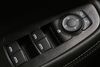 2023 Buick Encore GX Select AWD | Mooresville, NC | The Group NC