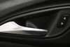 2023 Buick Encore GX Select AWD | Mooresville, NC | The Group NC 2023 Buick Encore GX Select AWD | Mooresville, NC | The Group NC