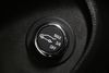 2023 Buick Encore GX Select AWD | Mooresville, NC | The Group NC 2023 Buick Encore GX Select AWD | Mooresville, NC | The Group NC