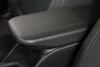 2023 Buick Encore GX Select AWD | Mooresville, NC | The Group NC 2023 Buick Encore GX Select AWD | Mooresville, NC | The Group NC
