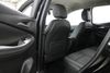 2023 Buick Encore GX Select AWD | Mooresville, NC | The Group NC 2023 Buick Encore GX Select AWD | Mooresville, NC | The Group NC