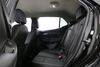 2023 Buick Encore GX Select AWD | Mooresville, NC | The Group NC 2023 Buick Encore GX Select AWD | Mooresville, NC | The Group NC