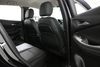 2023 Buick Encore GX Select AWD | Mooresville, NC | The Group NC