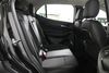 2023 Buick Encore GX Select AWD | Mooresville, NC | The Group NC 2023 Buick Encore GX Select AWD | Mooresville, NC | The Group NC