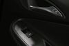 2023 Buick Encore GX Select AWD | Mooresville, NC | The Group NC 2023 Buick Encore GX Select AWD | Mooresville, NC | The Group NC
