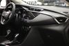 2023 Buick Encore GX Select AWD | Mooresville, NC | The Group NC