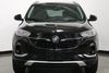 2023 Buick Encore GX Select AWD | Mooresville, NC | The Group NC