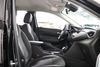 2023 Buick Encore GX Select AWD | Mooresville, NC | The Group NC