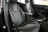 2023 Buick Encore GX Select AWD | Mooresville, NC | The Group NC