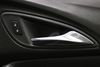 2023 Buick Encore GX Select AWD | Mooresville, NC | The Group NC