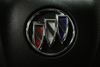 2023 Buick Encore GX Select AWD | Mooresville, NC | The Group NC 2023 Buick Encore GX Select AWD | Mooresville, NC | The Group NC