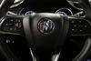 2023 Buick Encore GX Select AWD | Mooresville, NC | The Group NC 2023 Buick Encore GX Select AWD | Mooresville, NC | The Group NC
