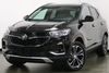 2023 Buick Encore GX Select AWD | Mooresville, NC | The Group NC