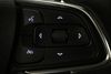 2023 Buick Encore GX Select AWD | Mooresville, NC | The Group NC