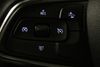 2023 Buick Encore GX Select AWD | Mooresville, NC | The Group NC