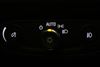 2023 Buick Encore GX Select AWD | Mooresville, NC | The Group NC 2023 Buick Encore GX Select AWD | Mooresville, NC | The Group NC
