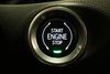 2023 Buick Encore GX Select AWD | Mooresville, NC | The Group NC