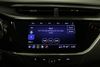2023 Buick Encore GX Select AWD | Mooresville, NC | The Group NC 2023 Buick Encore GX Select AWD | Mooresville, NC | The Group NC
