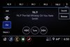 2023 Buick Encore GX Select AWD | Mooresville, NC | The Group NC