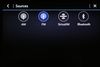 2023 Buick Encore GX Select AWD | Mooresville, NC | The Group NC