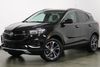 2023 Buick Encore GX Select AWD | Mooresville, NC | The Group NC