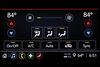 2023 Buick Encore GX Select AWD | Mooresville, NC | The Group NC