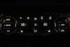 2023 Buick Encore GX Select AWD | Mooresville, NC | The Group NC 2023 Buick Encore GX Select AWD | Mooresville, NC | The Group NC