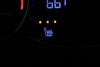2023 Buick Encore GX Select AWD | Mooresville, NC | The Group NC