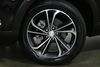2023 Buick Encore GX Select AWD | Mooresville, NC | The Group NC