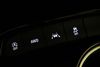 2023 Buick Encore GX Select AWD | Mooresville, NC | The Group NC