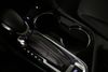 2023 Buick Encore GX Select AWD | Mooresville, NC | The Group NC 2023 Buick Encore GX Select AWD | Mooresville, NC | The Group NC