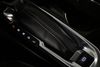 2023 Buick Encore GX Select AWD | Mooresville, NC | The Group NC 2023 Buick Encore GX Select AWD | Mooresville, NC | The Group NC