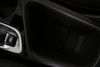 2023 Buick Encore GX Select AWD | Mooresville, NC | The Group NC 2023 Buick Encore GX Select AWD | Mooresville, NC | The Group NC
