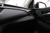 2023 Buick Encore GX Select AWD | Mooresville, NC | The Group NC