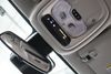 2023 Buick Encore GX Select AWD | Mooresville, NC | The Group NC