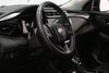 2023 Buick Encore GX Select AWD | Mooresville, NC | The Group NC 2023 Buick Encore GX Select AWD | Mooresville, NC | The Group NC