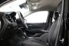 2023 Buick Encore GX Select AWD | Mooresville, NC | The Group NC 2023 Buick Encore GX Select AWD | Mooresville, NC | The Group NC