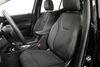 2023 Buick Encore GX Select AWD | Mooresville, NC | The Group NC