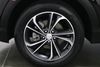 2023 Buick Encore GX Select AWD | Mooresville, NC | The Group NC