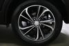 2023 Buick Encore GX Select AWD | Mooresville, NC | The Group NC