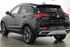 2023 Buick Encore GX Select AWD | Mooresville, NC | The Group NC