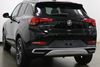 2023 Buick Encore GX Select AWD | Mooresville, NC | The Group NC