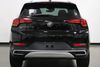 2023 Buick Encore GX Select AWD | Mooresville, NC | The Group NC 2023 Buick Encore GX Select AWD | Mooresville, NC | The Group NC