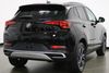 2023 Buick Encore GX Select AWD | Mooresville, NC | The Group NC 2023 Buick Encore GX Select AWD | Mooresville, NC | The Group NC