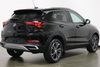 2023 Buick Encore GX Select AWD | Mooresville, NC | The Group NC 2023 Buick Encore GX Select AWD | Mooresville, NC | The Group NC